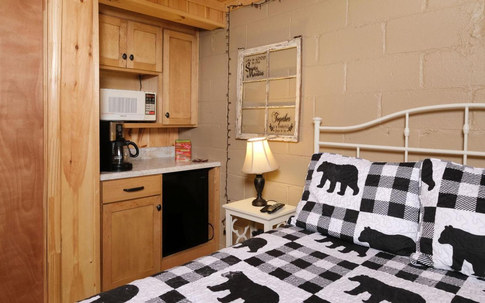 Karens Cozy Cottage جاتلينبرج المظهر الخارجي الصورة