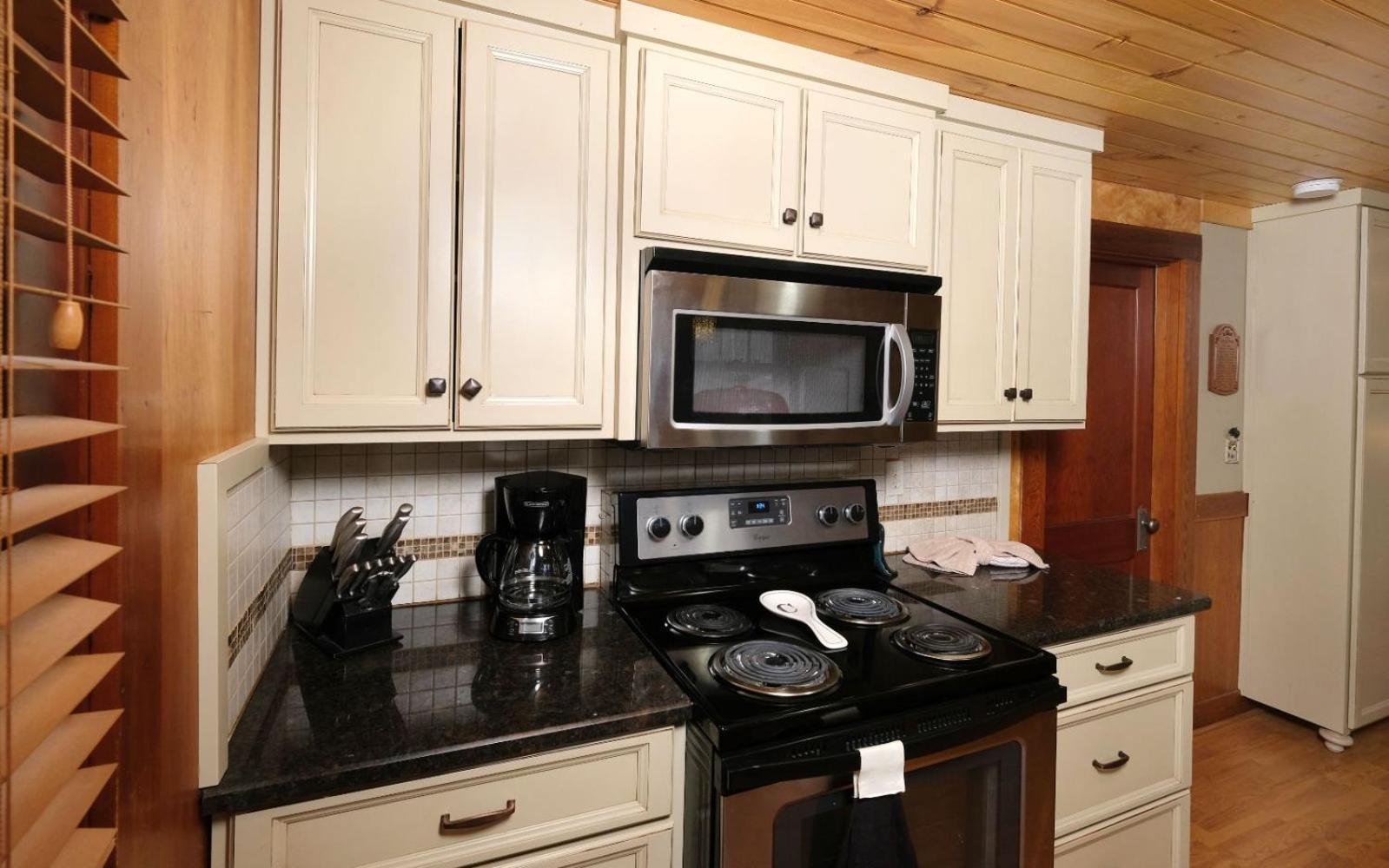 Karens Cozy Cottage جاتلينبرج المظهر الخارجي الصورة